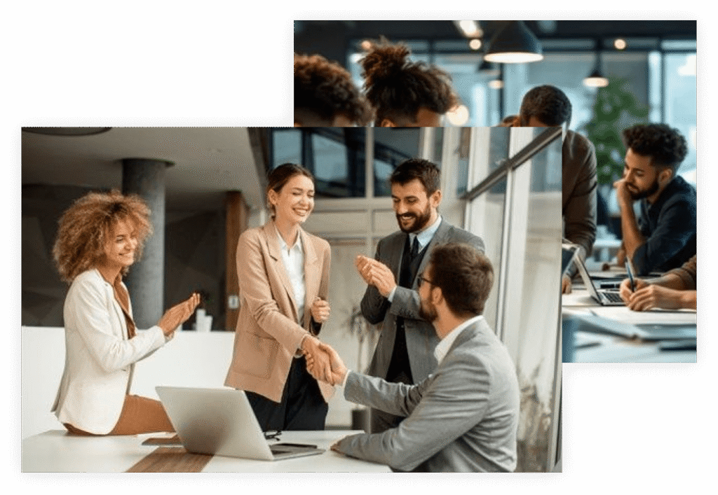 investment advisory firm